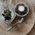 Bergler Hoamat