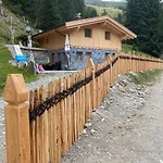Bergler Hoamat Navis