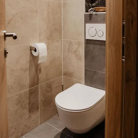 Bergler Hoamat * Navis