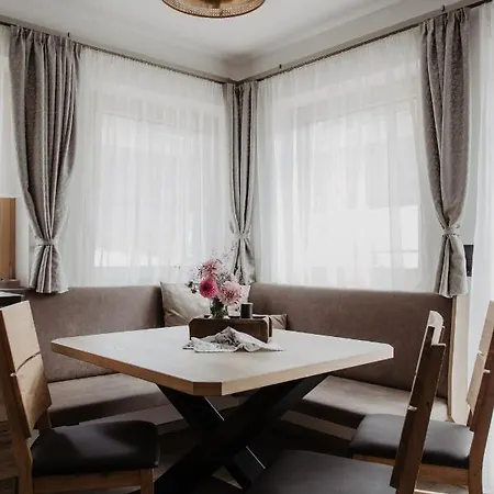 Bergler Hoamat * Navis