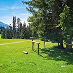 Bergler Hoamat Нафис