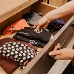 Bergler Hoamat Дом отдыха *