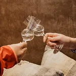 Bergler Hoamat Дом отдыха