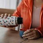 Bergler Hoamat Нафис