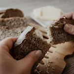 Дом отдыха Bergler Hoamat *