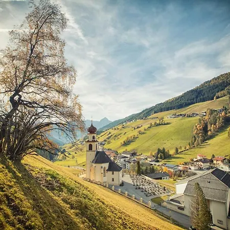 Bergler Hoamat * Нафис