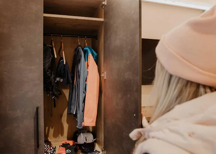 Bergler Hoamat * Navis