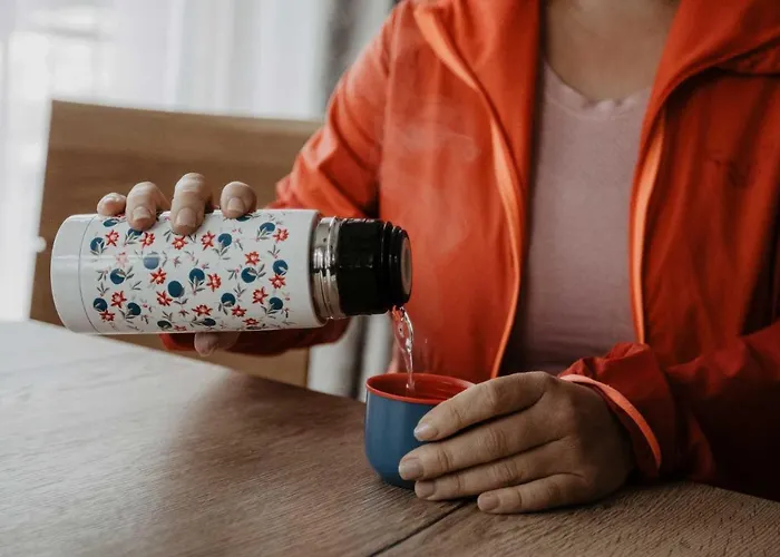 Bergler Hoamat Navis