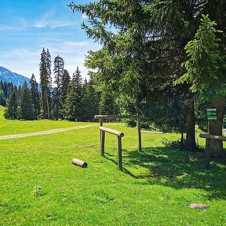 Bergler Hoamat Navis