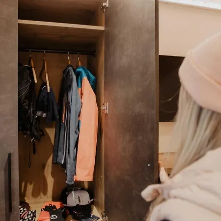 Bergler Hoamat * Navis